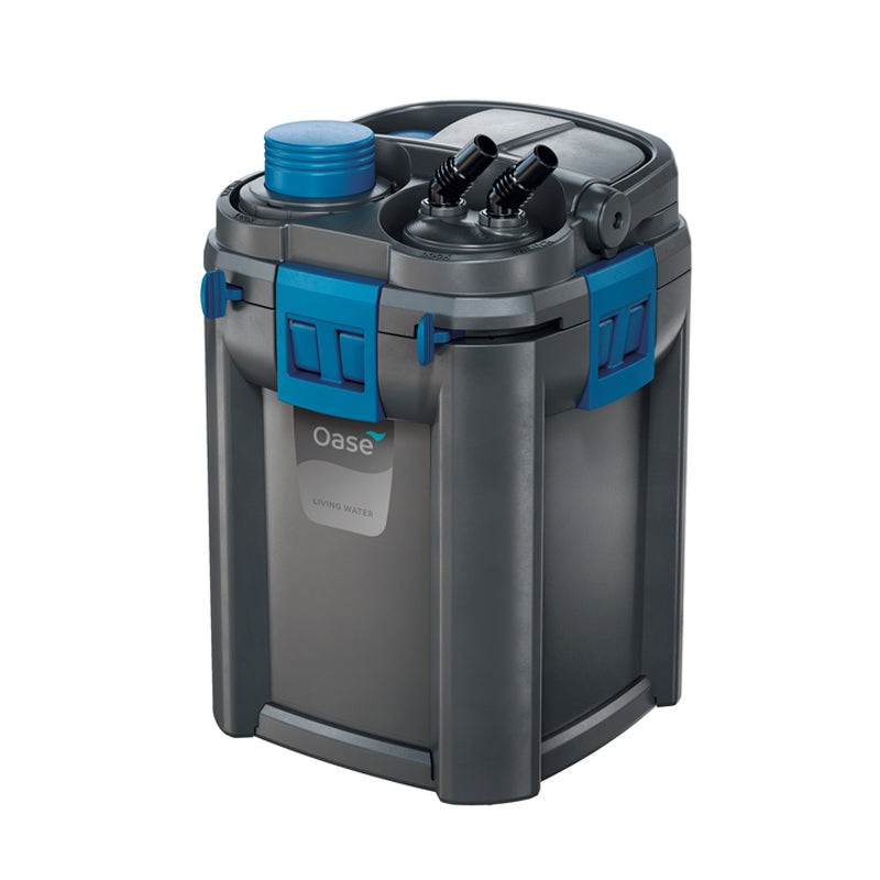 Oase Biomaster 2 Thermo 250 External Aquarium Filter