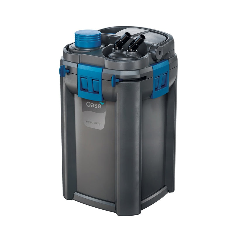 Oase Biomaster 2 Thermo 350 External Aquarium Filter