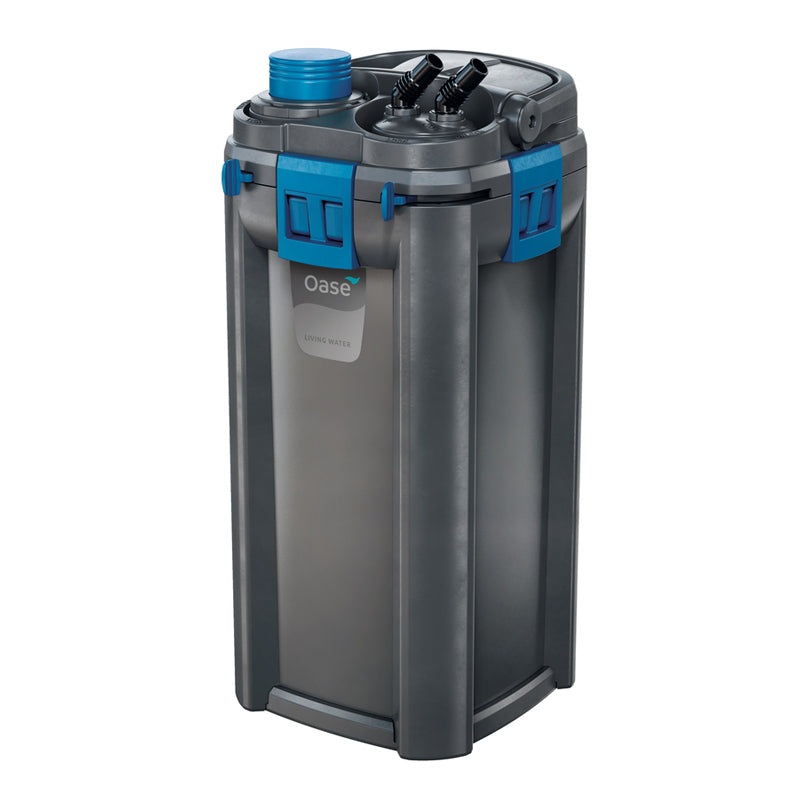 Oase Biomaster 2 Thermo 850 External Aquarium Filter