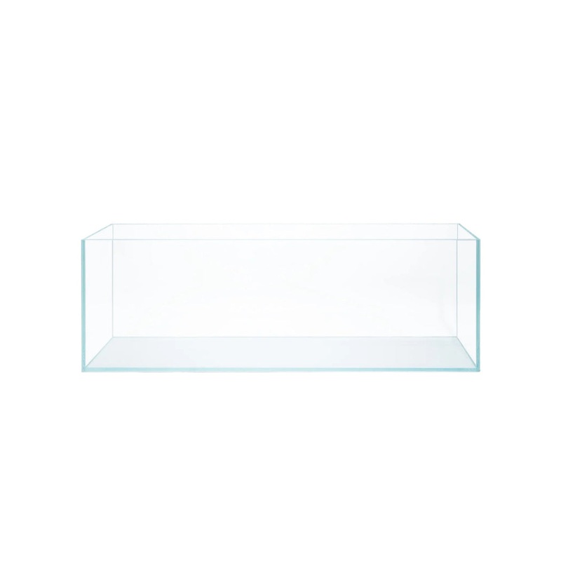 OptiClear Shallow Tank 90 (90x27x30cm)