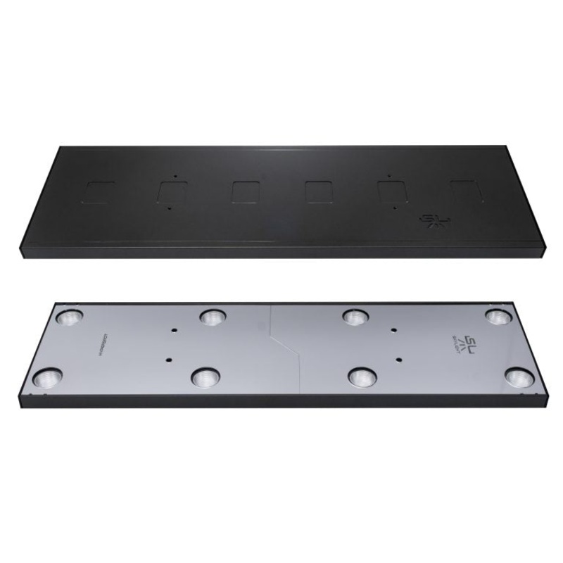 Skylight HYPERSPOT FL (for 120cm aquarium)