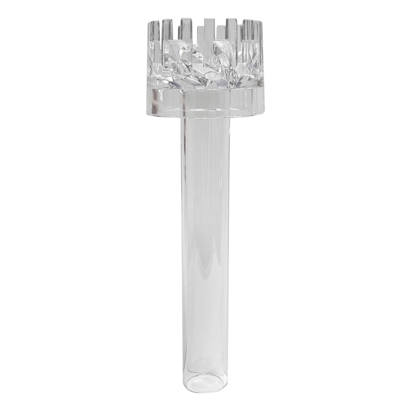 Spiral Skimmer Top (Spinner)