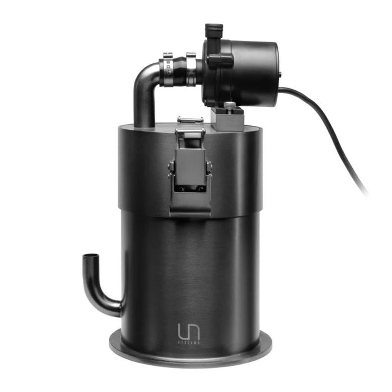 UNS Blitz SS Filter - 32oz