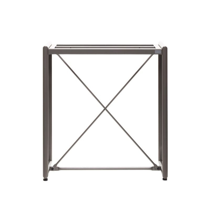 ADA Garden Stand 600 (NEW PRE-ORDER)
