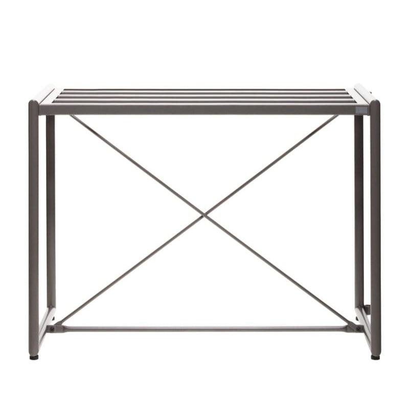 ADA Garden Stand 900 (NEW PRE-ORDER)