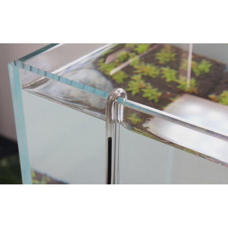 Aquario Neo Unit - Flexible Pipe