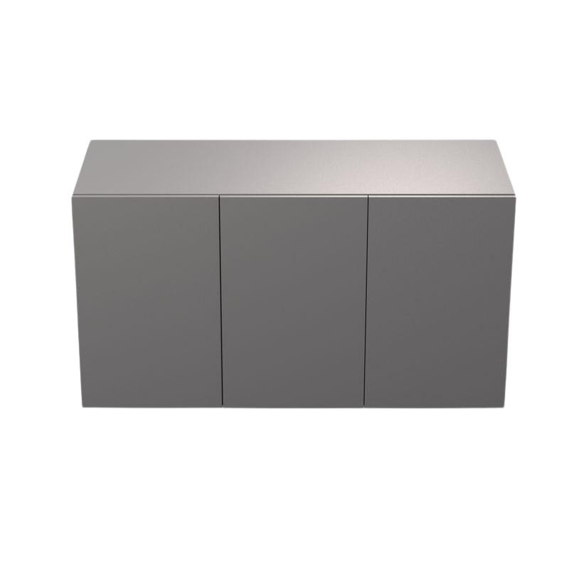 Aquarium Cabinet 150 (150x60)