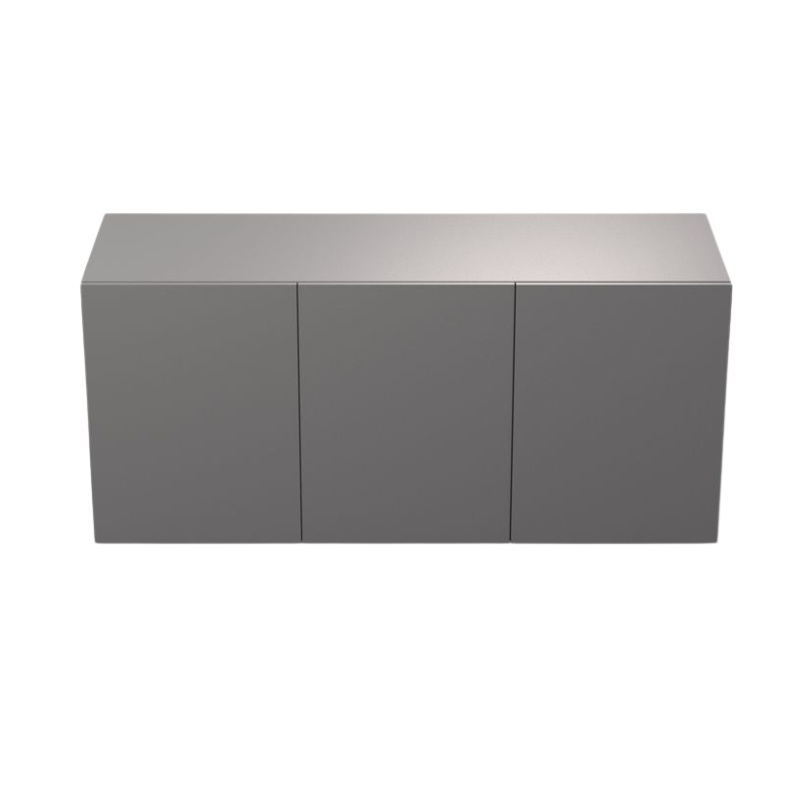 Aquarium Cabinet 180 (180x60)