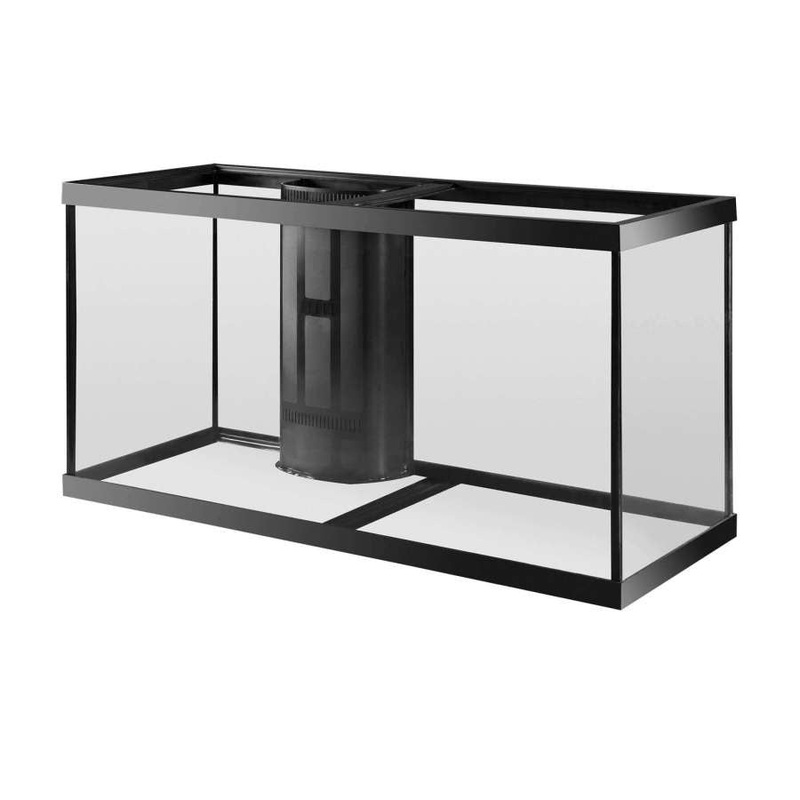 Aqueon Reef-Ready Aquariums