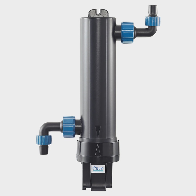 ClearTronic 7 W