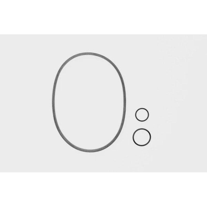 Delta 60 Gasket & O-Ring Set