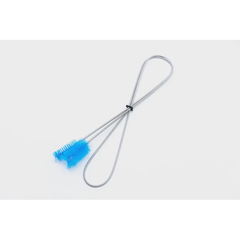 Dymax Hose Pipe Brush - Filter Tube Cleaner