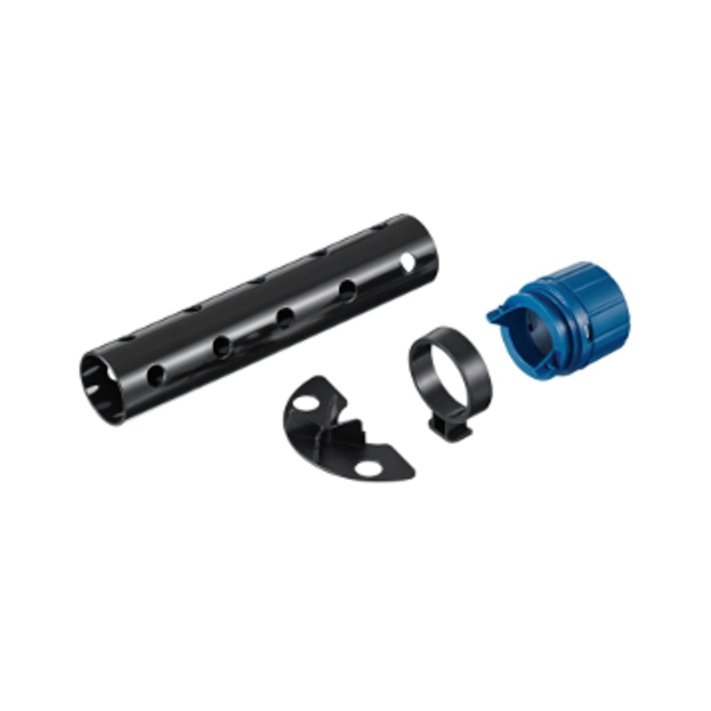 FILTOSMART THERMO FIT