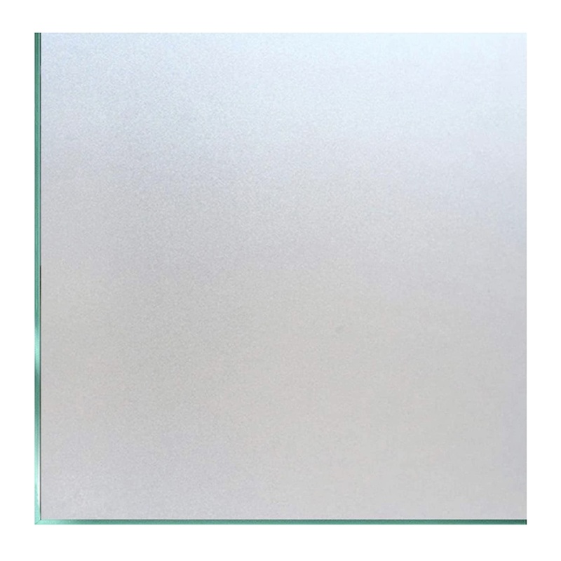 FROSTED BACKGROUND 29.5"WIDE  SOLD BY INCH