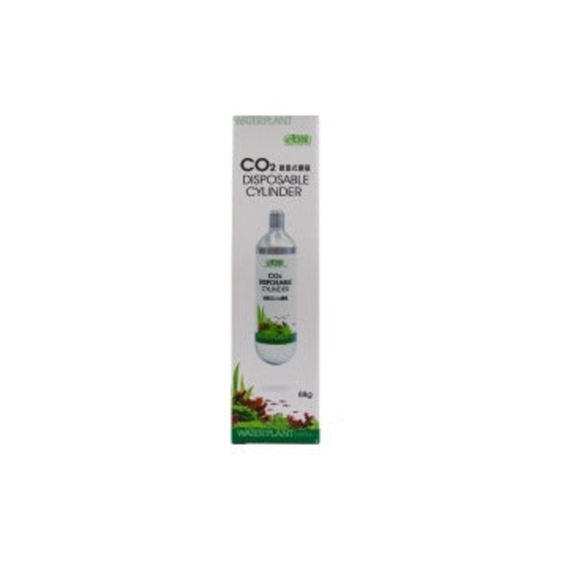 Ista - Disposable Cartridge (1 unit) 88 g. (3.10 oz)