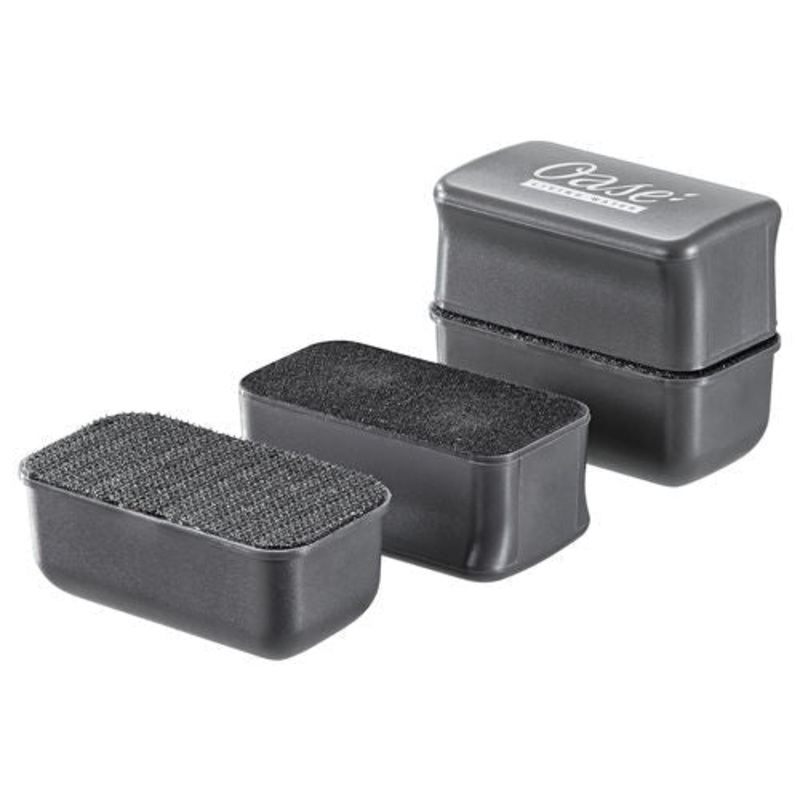 Magnetic glass cleaner 5 mm