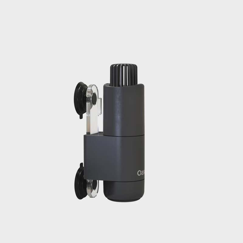 OASE CRYSTAL SKIM 350