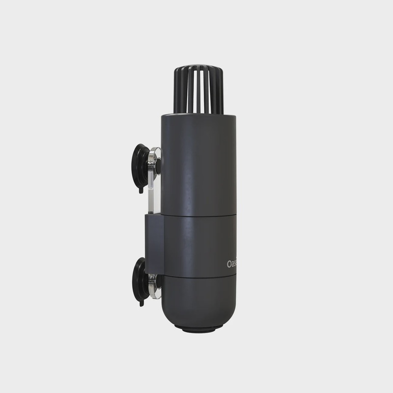 OASE CRYSTAL SKIMMER 600