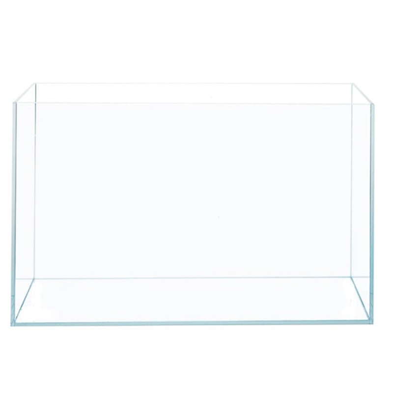 OptiClear Tank 60 (60x24.5x26cm)