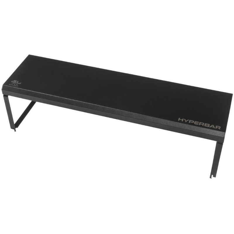 Skylight HYPERBAR FM 45 (45cm)