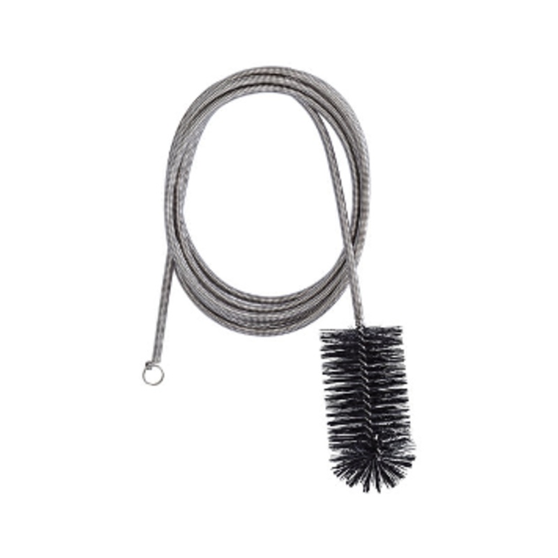 SPIRAL BRUSH