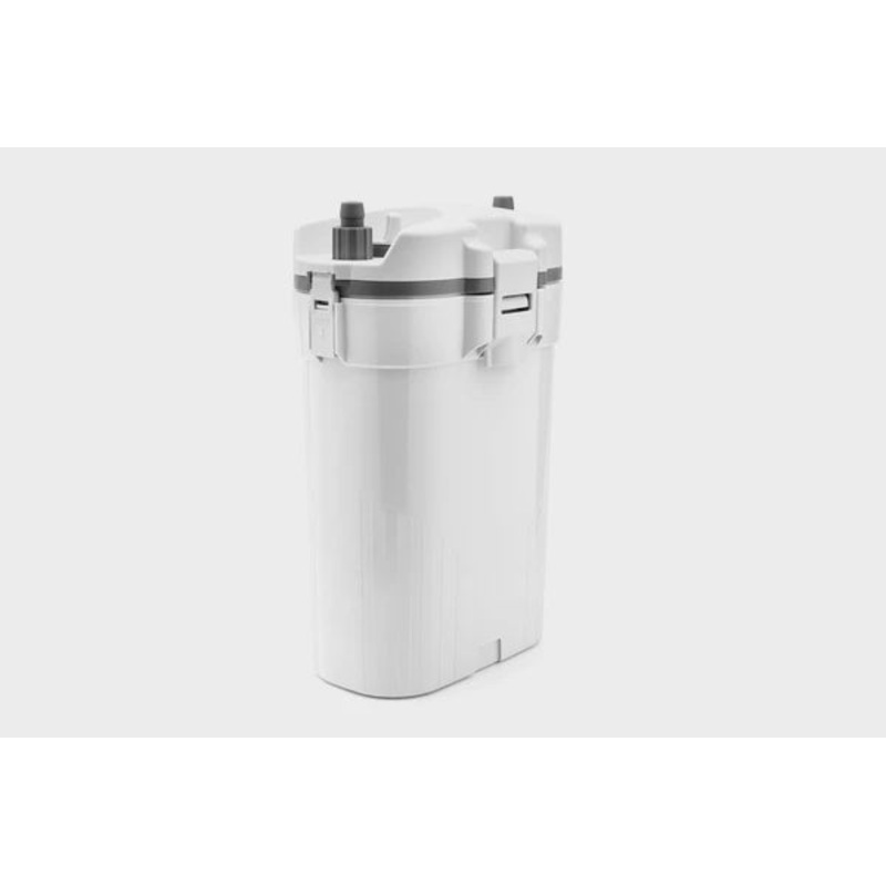 UNS Delta 60 - Aquarium Canister Filter - V2