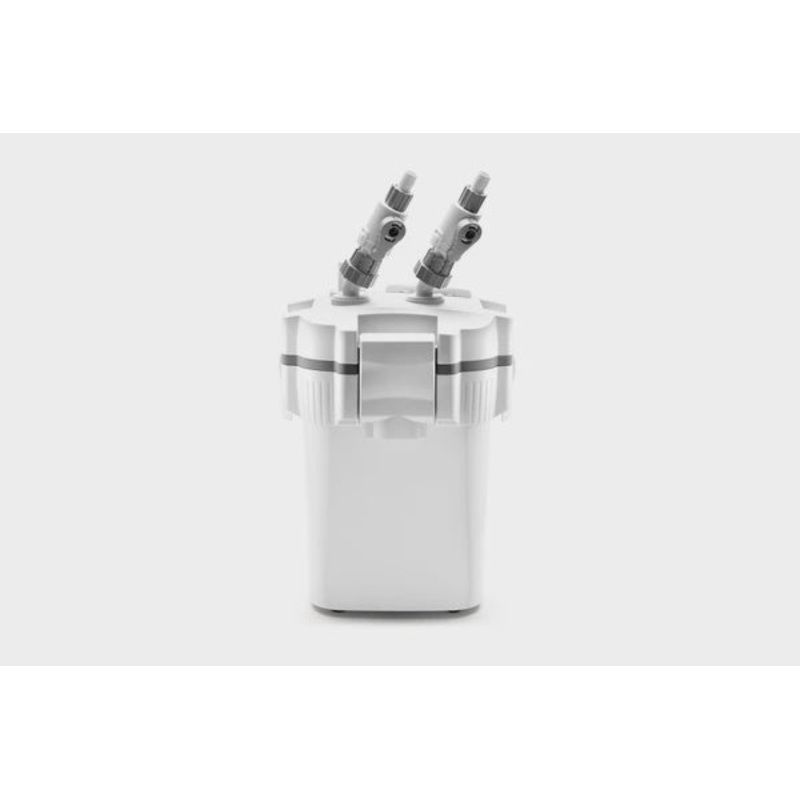 UNS Delta 90 - Aquarium Canister Filter - V2