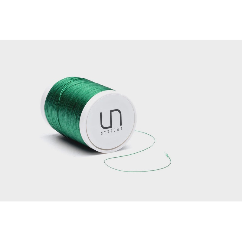 UNS Foresta Line - Moss Thread