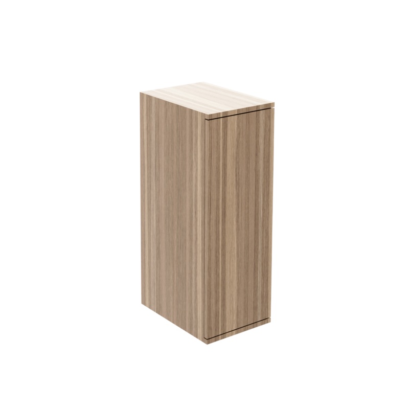 13.4G Peninsula AIO Stand Artika