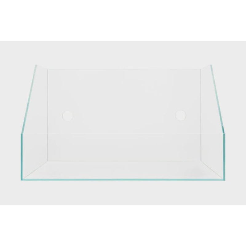 60E WITH BULKHEAD PALUDARIUM