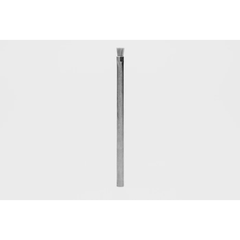 Aqua worx Algae Brush