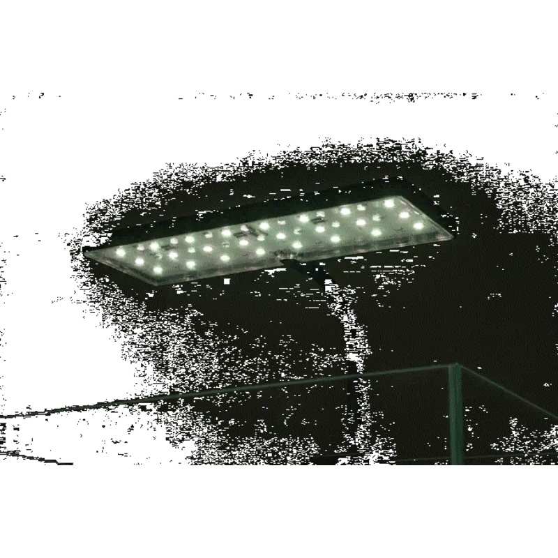Aqua Worx EOS LED Light RGB