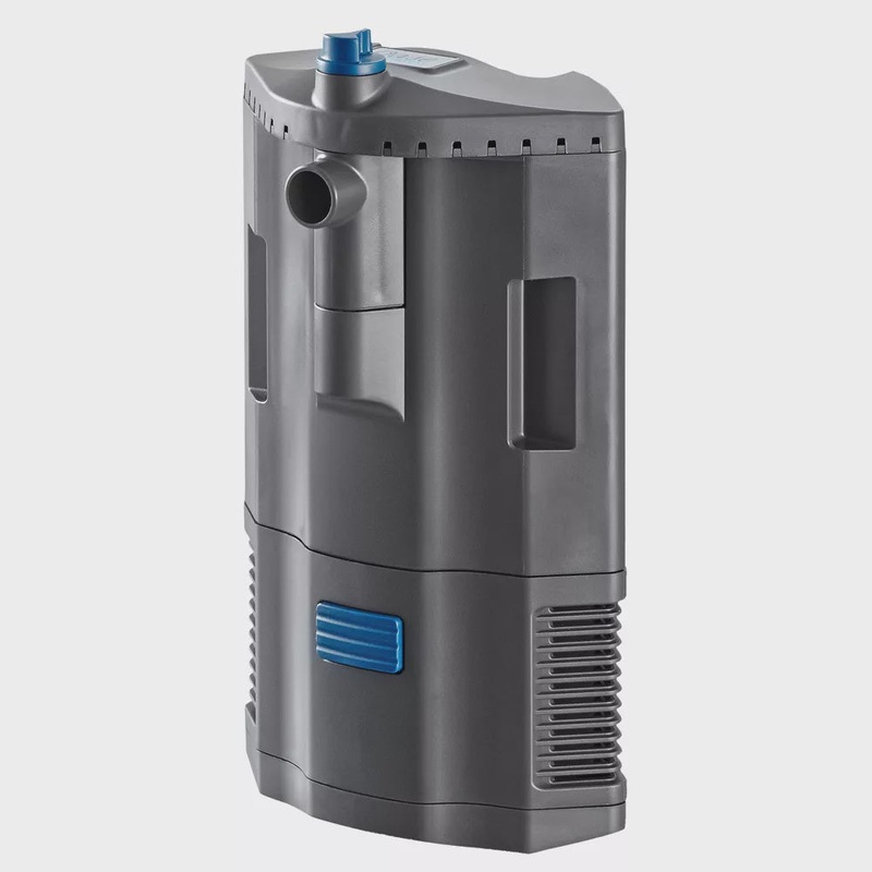 BIOPLUS INTERNAL FILTER