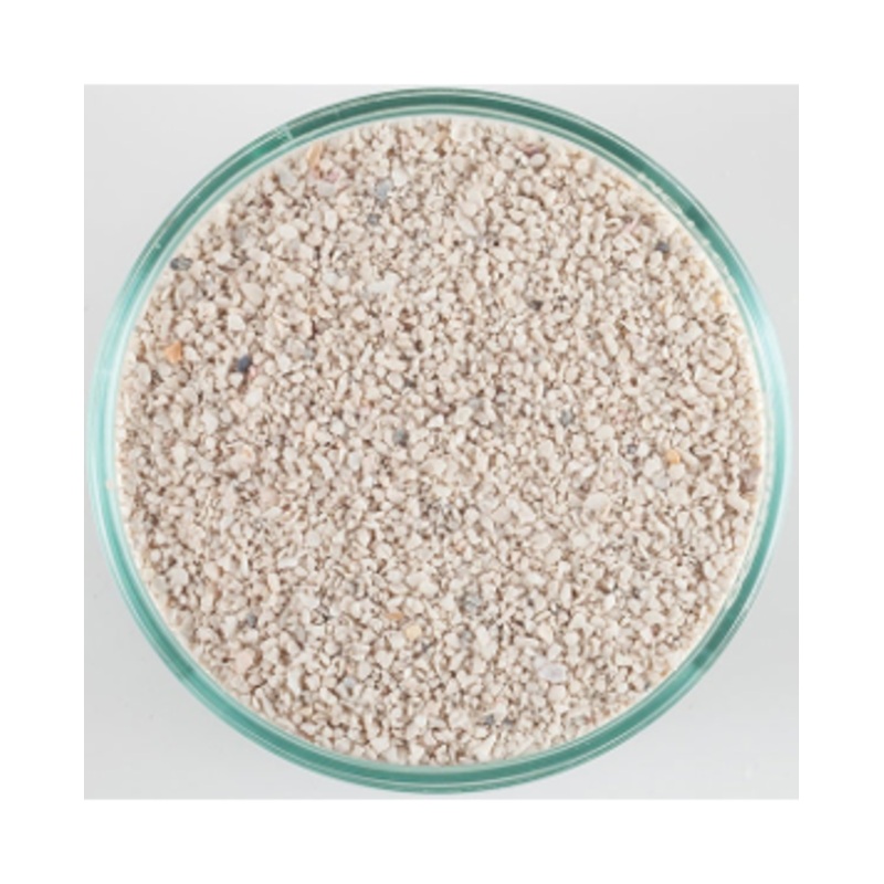 CaribSea - African Cichlid Mix - White Sand 20lb
