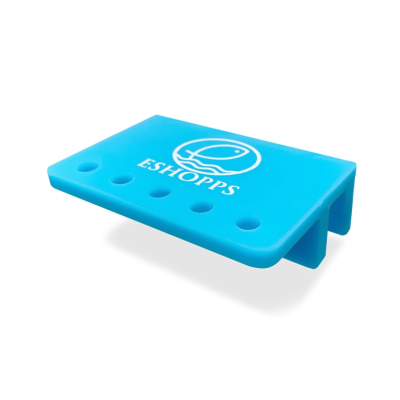 ESHOPPS Tube Holder