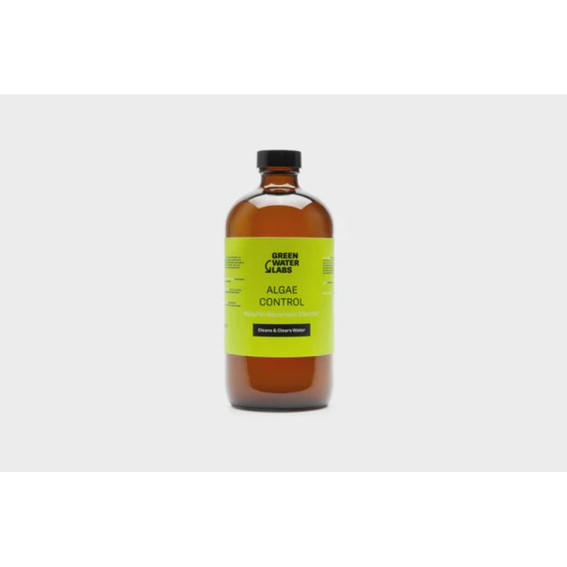 Green Water Labs