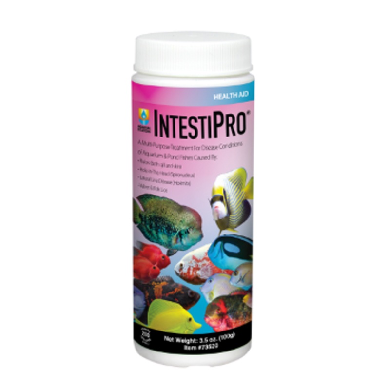 HIKARI  INTESTIPRO