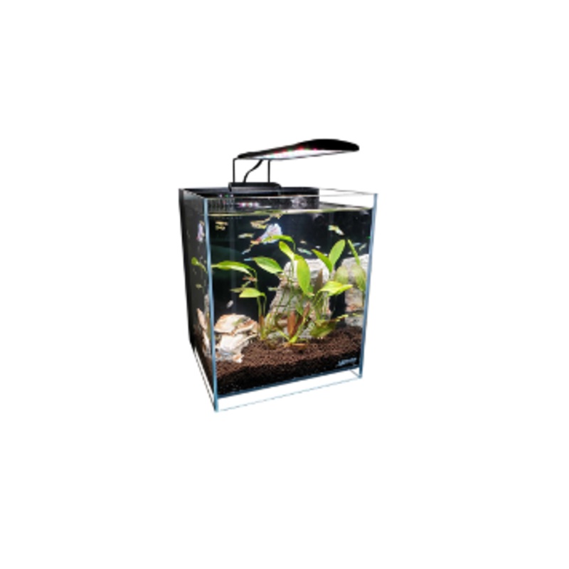 LIFEGARD FULL SPECTRUM LED LIGHT 6.5W