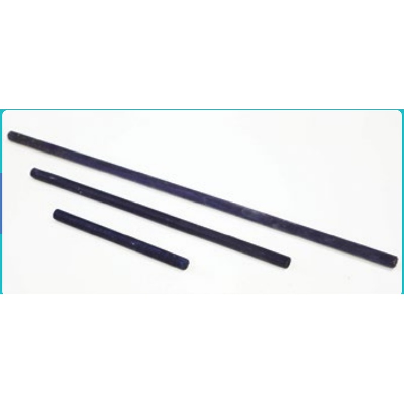 reate-a-Scape Purple Reef Rod