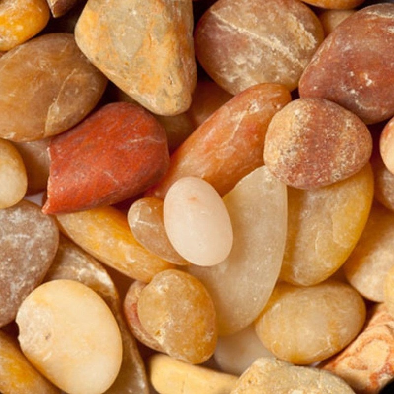 Super Naturals - Jelly Beans - 5 lb
