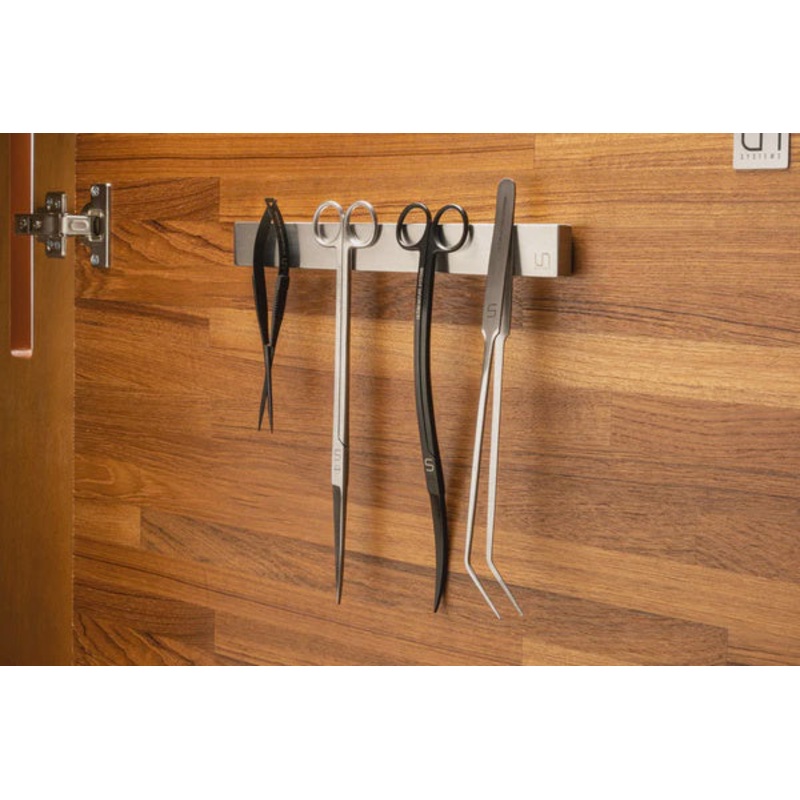 UNS Magnetic Tool Bar
