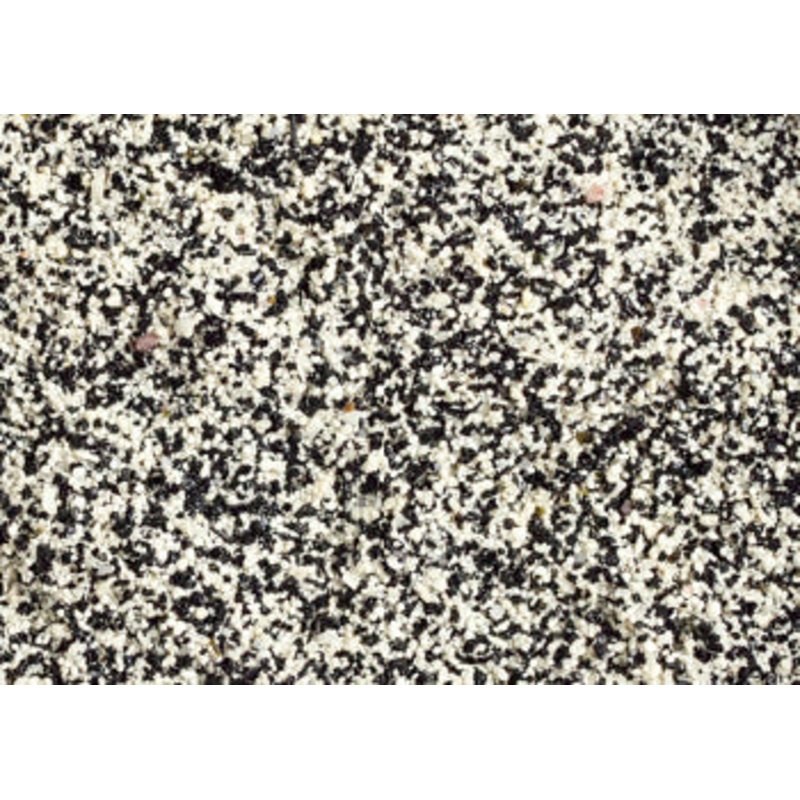 African Cichlid Mix - Sahara Sand - 20 lb