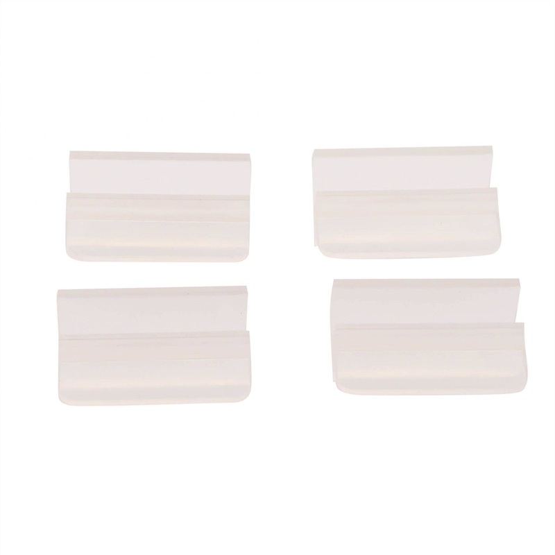 AQUA GADGET SCREEN TOP CLIPS