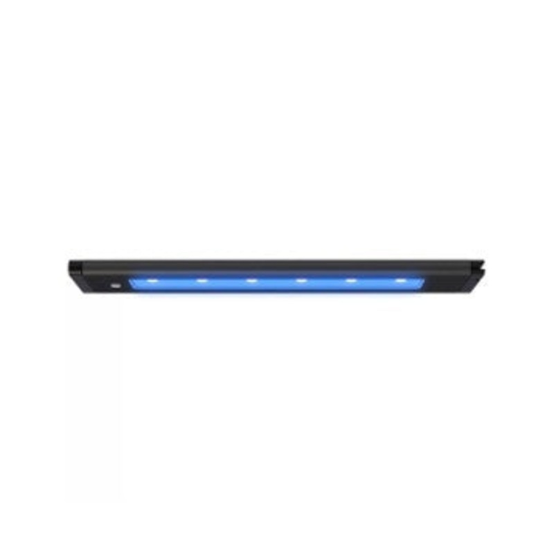 BLADE SMART LED STRIP  CORAL GROW