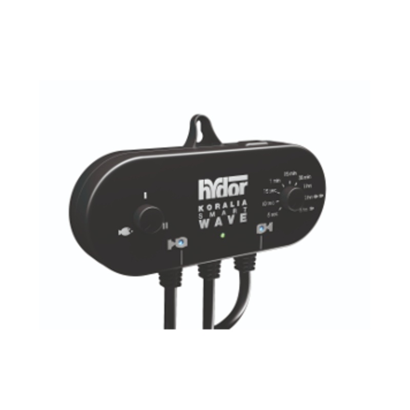 HYDOR  SMART WAVE PUMP CONTROLLER