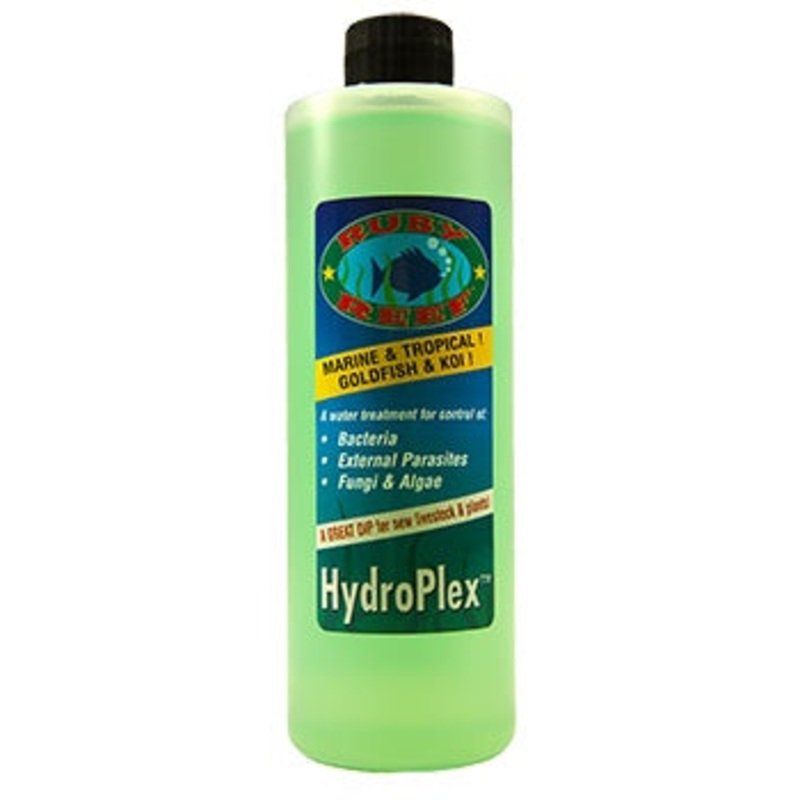 Hydroplex 1L