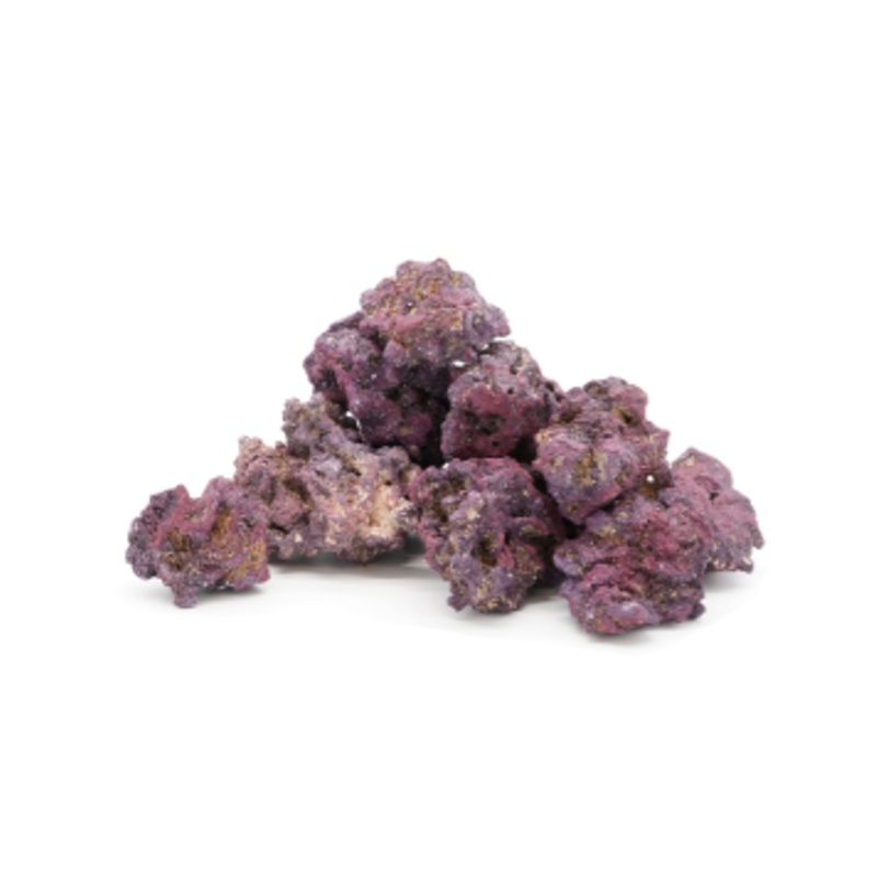 NANO ROCK SOLD BY LB