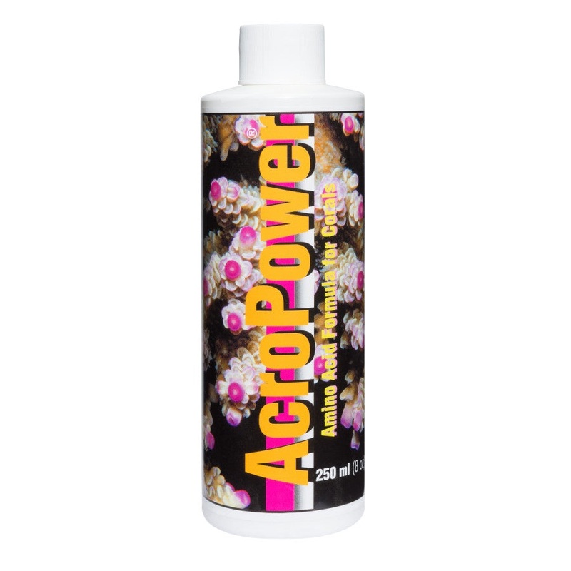 TLF - Acropower  - 500 ml (AP2)