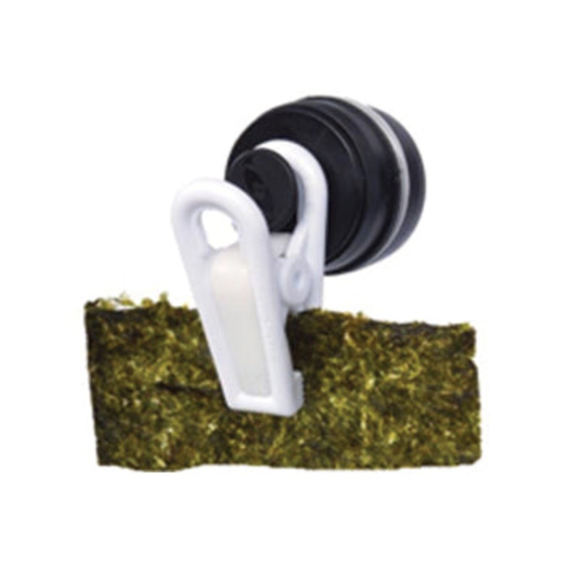 TLF - Veggie Mags - Magnetic SeaVeggies Clips (VM1)