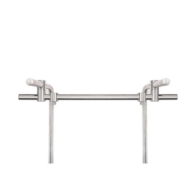 UNS Bar Pro Light Hanging Kit